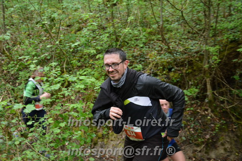 Trail _Chamerolles2026/CHM2026_3574.JPG